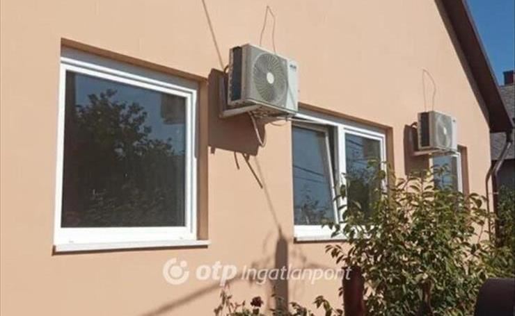hirdetés 1. fotó