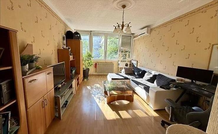 hirdetés 1. fotó
