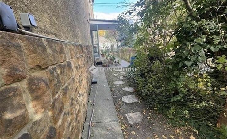 hirdetés 1. fotó