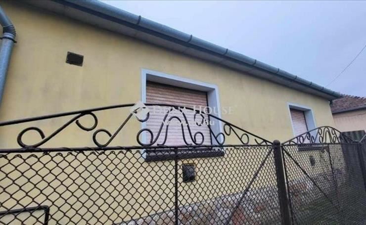 hirdetés 1. fotó