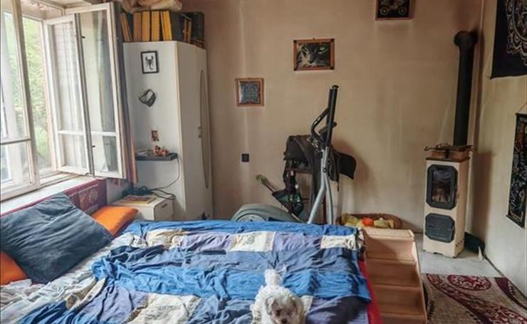 hirdetés 1. fotó