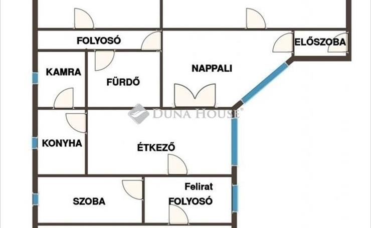 hirdetés 1. fotó