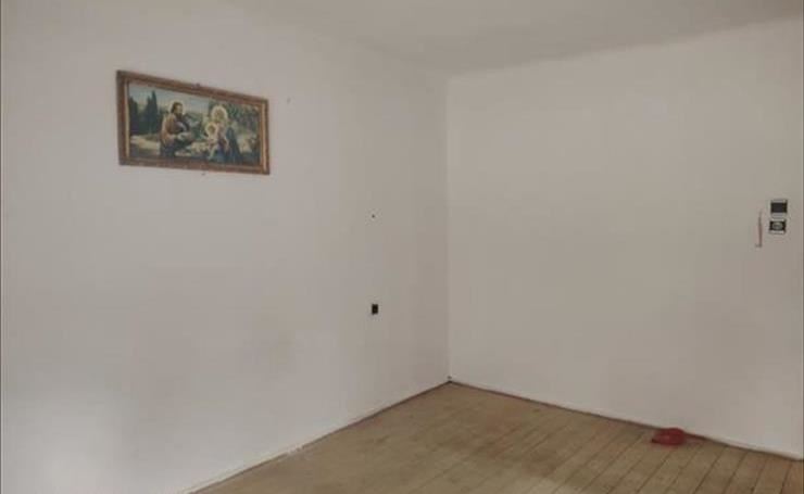 hirdetés 1. fotó