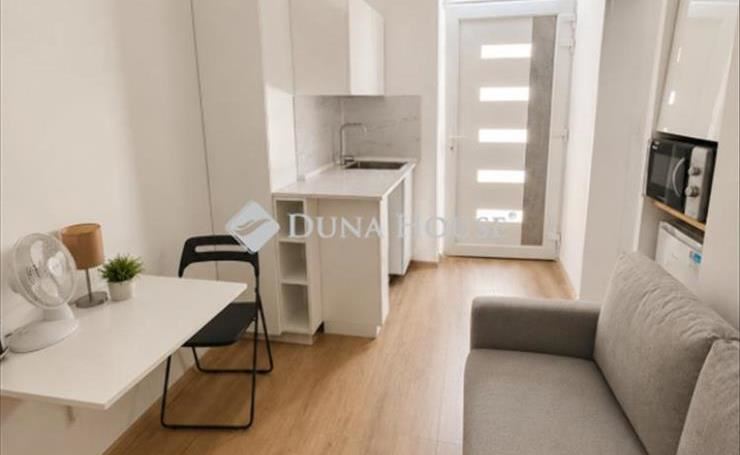 hirdetés 1. fotó