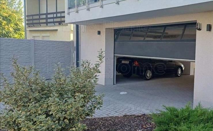 hirdetés 1. fotó