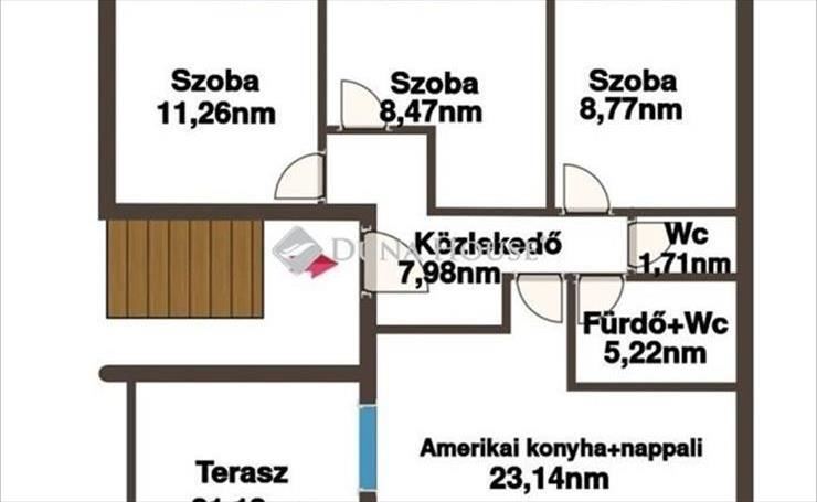hirdetés 1. fotó