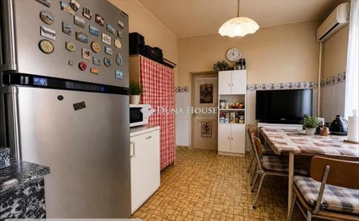 hirdetés 1. fotó