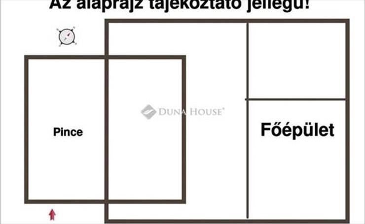 hirdetés 1. fotó