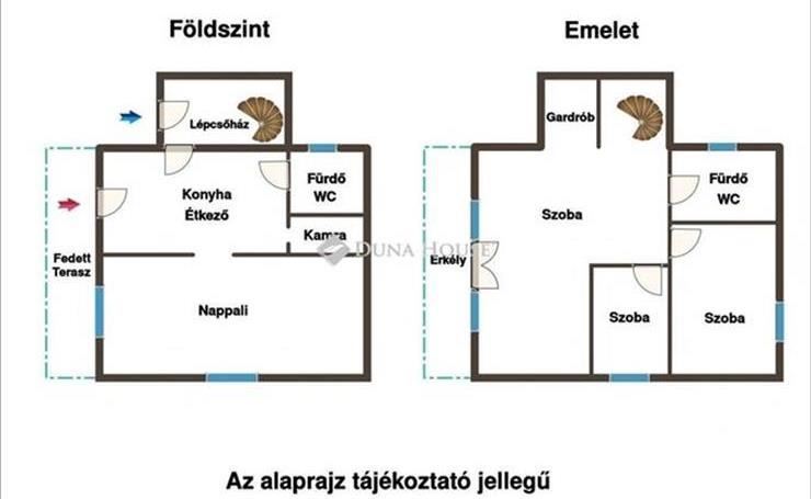 hirdetés 1. fotó