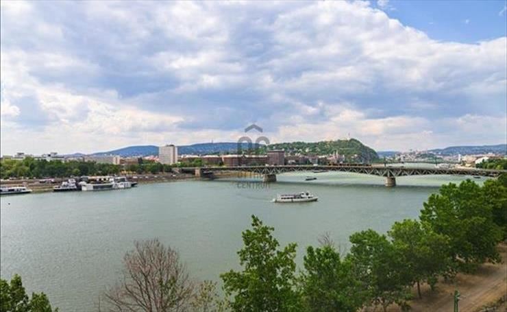 hirdetés 1. fotó