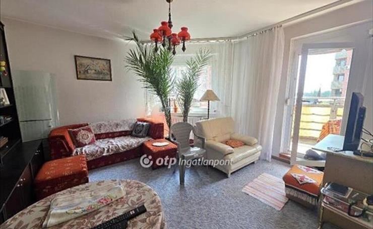 hirdetés 1. fotó