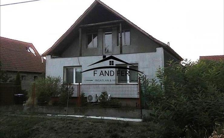 hirdetés 1. fotó