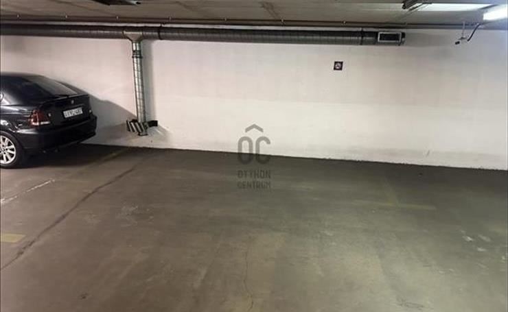 hirdetés 1. fotó