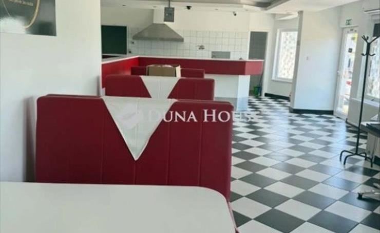 hirdetés 1. fotó