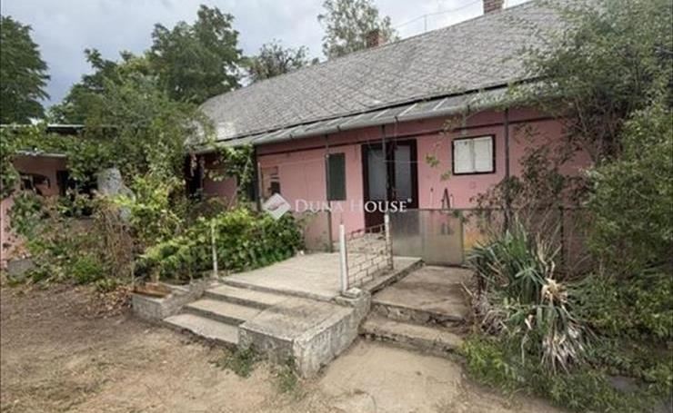 hirdetés 1. fotó