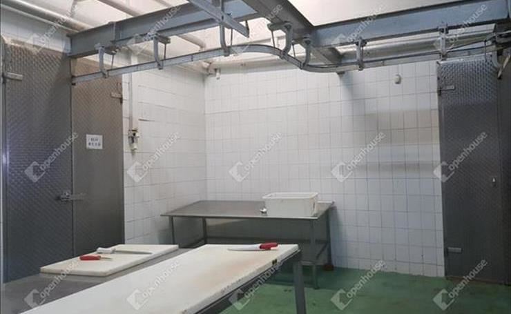 hirdetés 1. fotó