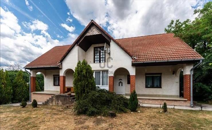 hirdetés 1. fotó