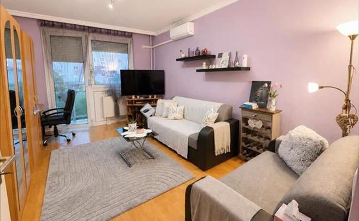 hirdetés 1. fotó