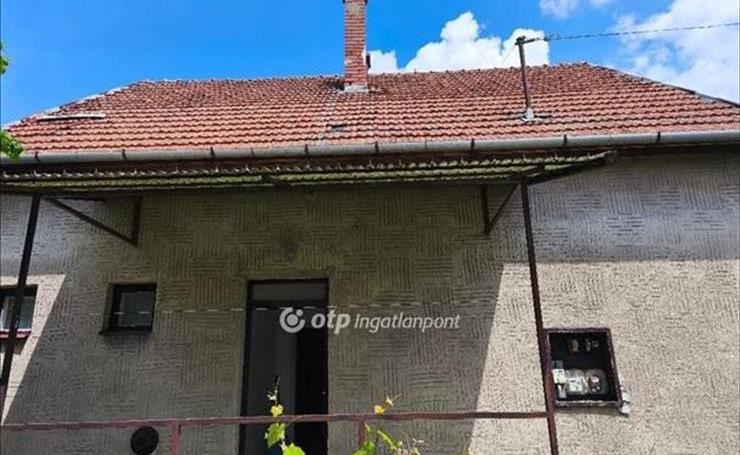 hirdetés 1. fotó