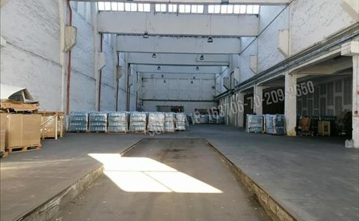 hirdetés 1. fotó
