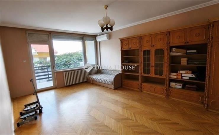 hirdetés 1. fotó