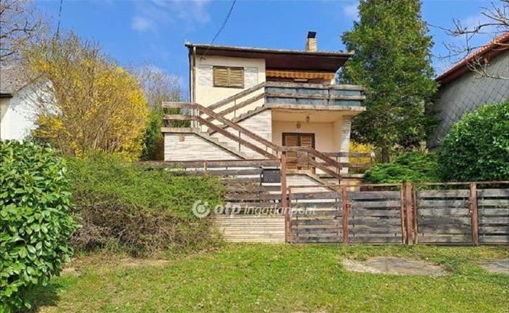 hirdetés 1. fotó