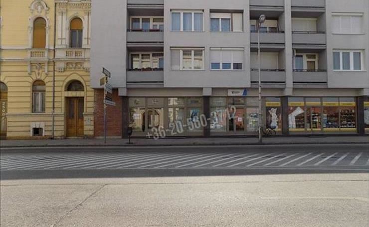 hirdetés 1. fotó