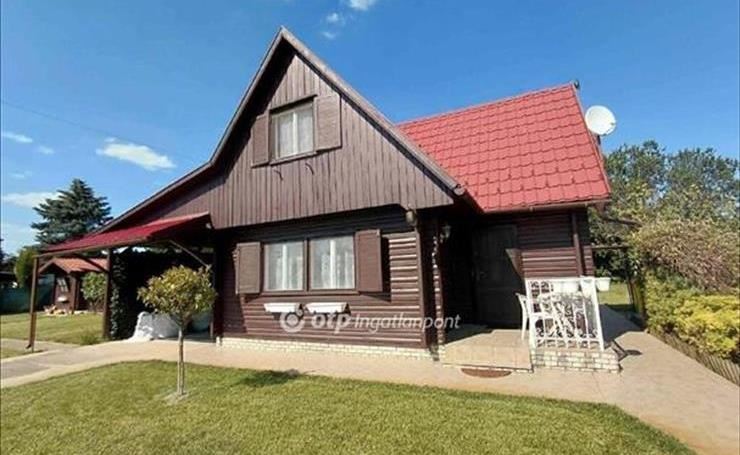 hirdetés 1. fotó