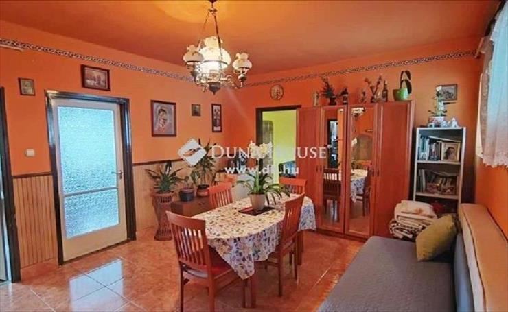 hirdetés 1. fotó