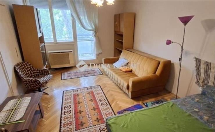 hirdetés 1. fotó