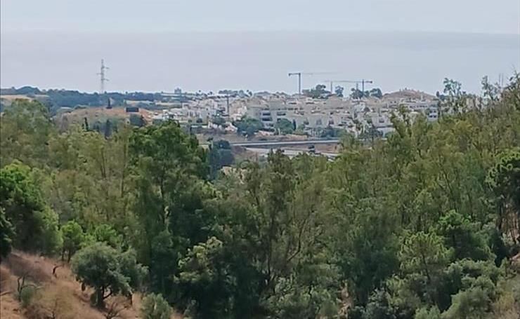 hirdetés 1. fotó