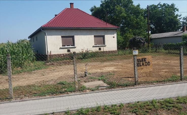 hirdetés 1. fotó