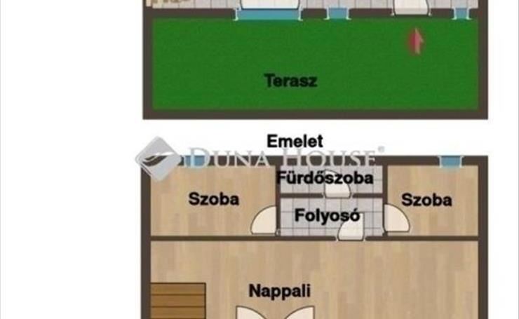 hirdetés 1. fotó