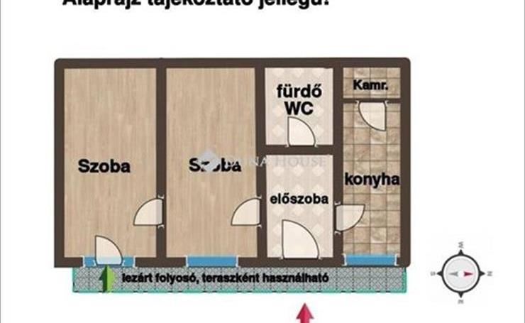 hirdetés 1. fotó