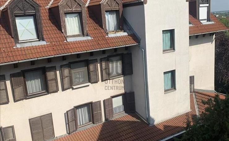 hirdetés 1. fotó