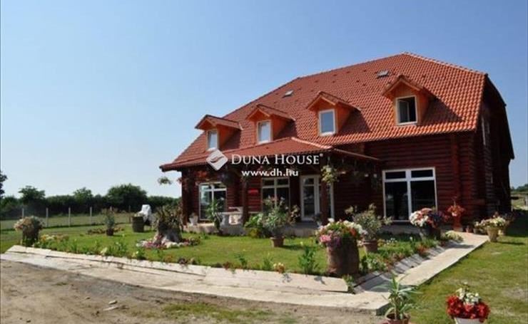 hirdetés 1. fotó