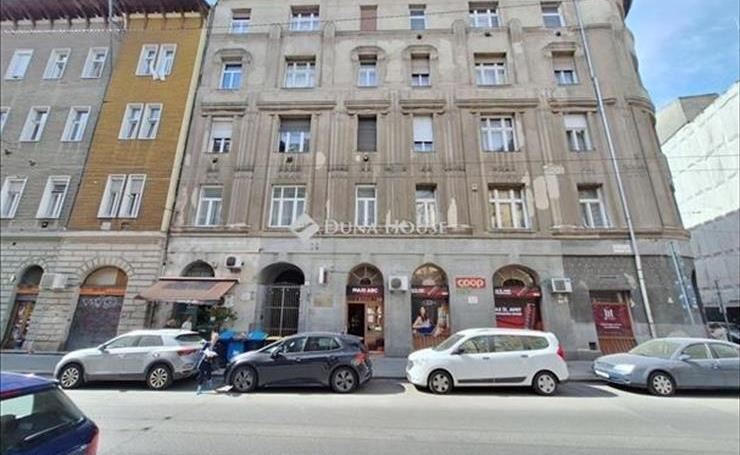 hirdetés 1. fotó
