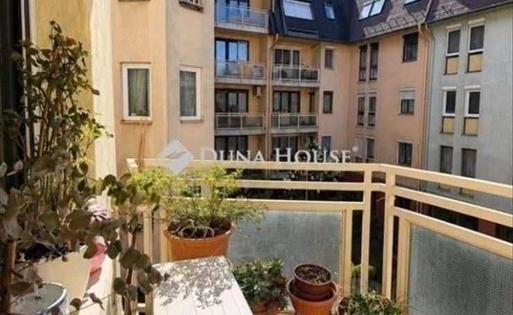 hirdetés 1. fotó