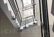 hirdetés 5. fotó