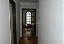 hirdetés 7. fotó