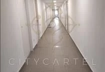 hirdetés 2. fotó
