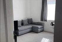 hirdetés 2. fotó
