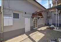 hirdetés 6. fotó
