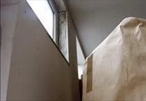 hirdetés 4. fotó