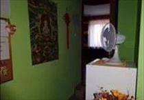 hirdetés 4. fotó
