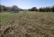 hirdetés 4. fotó
