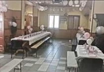 hirdetés 6. fotó