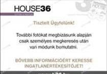 hirdetés 6. fotó
