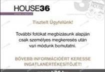 hirdetés 2. fotó