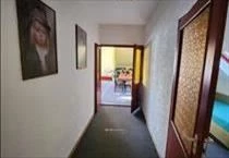hirdetés 5. fotó